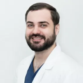 Согоян Роман Артурович