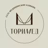 ТОРИМЕД
