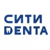 СитиДента
