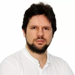 Кустов Никита Игоревич