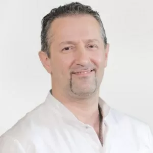 Омерелли Эмир Рамизович