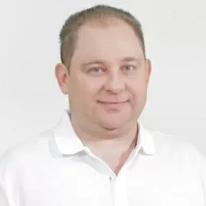 Алекперов Роман Борисович