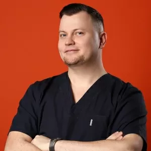 Шумилов Владислав Вячеславович