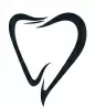 Dentalbest (бывш. НИИССУ)