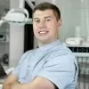 Левин Дмитрий Владимирович
