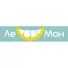 Стоматология Ле Мон