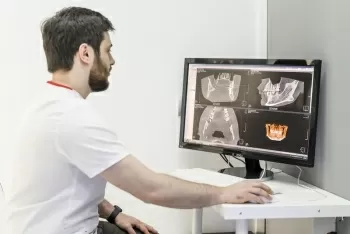 Стоматология Ле Мон