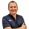 Овсянкин Василий Александрович