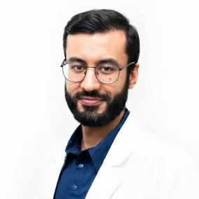 Тараки Фердаус