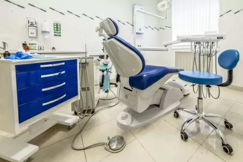 Зубной центр