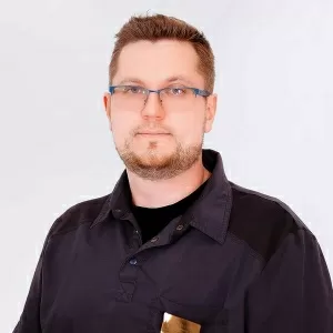 Кирток Иван Александрович