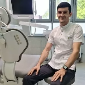 Хидиров Курбан Муслимович