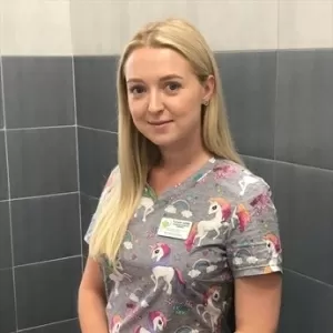 Евтушенко (Кузнецова) Яна Вадимовна