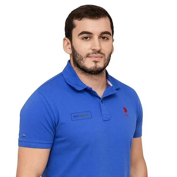 Сурхаев Назирбег Ахмедбегович