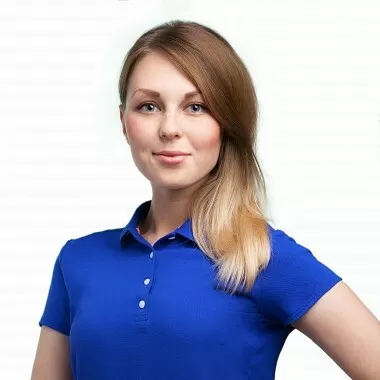 Шагеева Регина Мансуровна