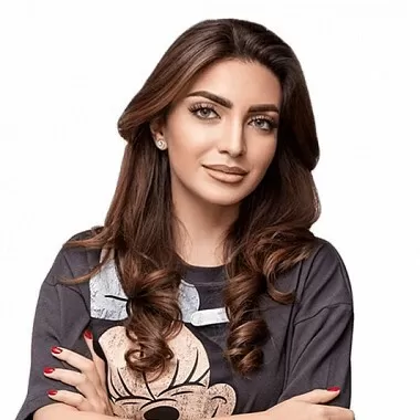 Капзмалян Мариам Араевна