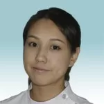 Пак Влада Сидоровна