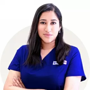 Хоссаин Шазмим Джахан