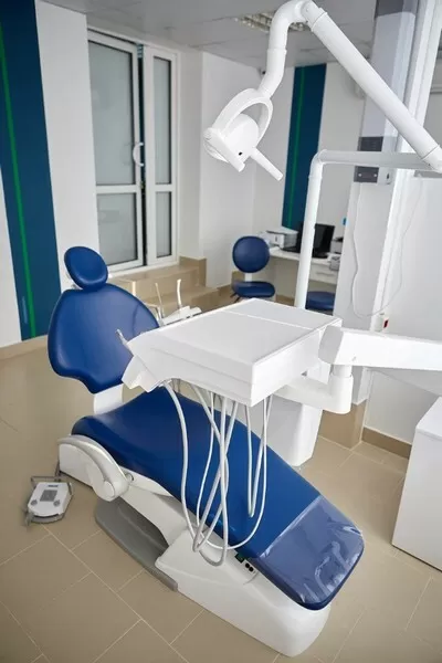 Стоматолог32