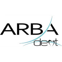 «АрБа-Дент»