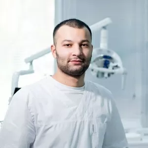 Алмазов Мисирхан Элитонович