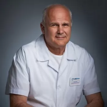 Ушаков Алексей Александрович