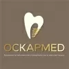 Стоматологическая клиника Оскармед