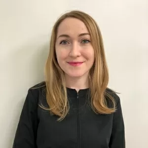 Умерзакова Тамила Алмировна