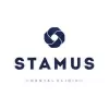 Стамус