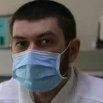 Абдуллатопов Марат Гусейнович