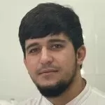 Арсланов Рамазан Камильевич