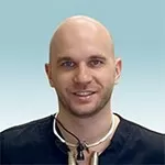 Тихонин Виктор Геннадьевич