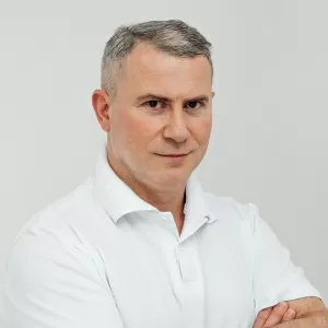 Герчаников Роман Геннадьевич