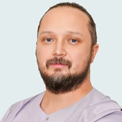 Кульгавчук Егор Николаевич