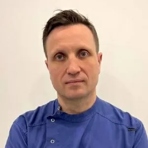 Асташенков Андрей Анатольевич