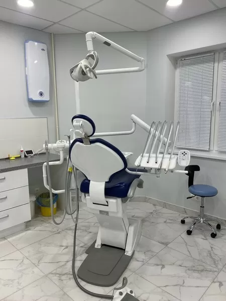 Клиника «АСтелла»