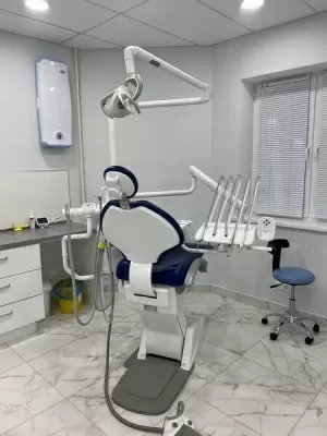 Клиника «АСтелла»