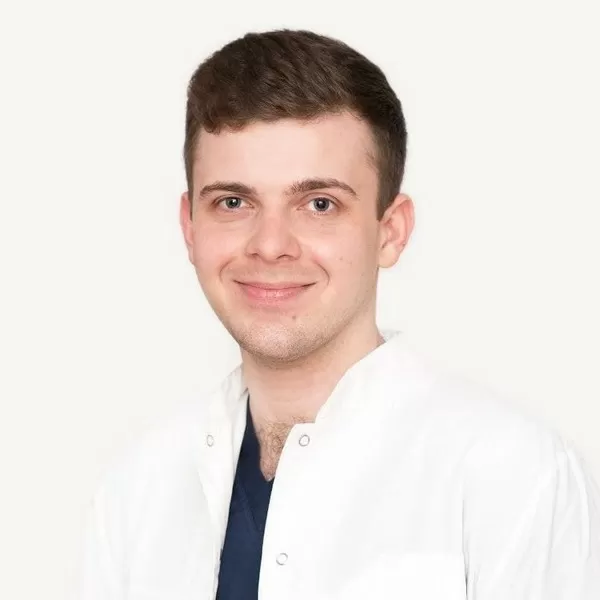 Орешков Анатолий Алексеевич