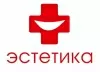 Эстетика