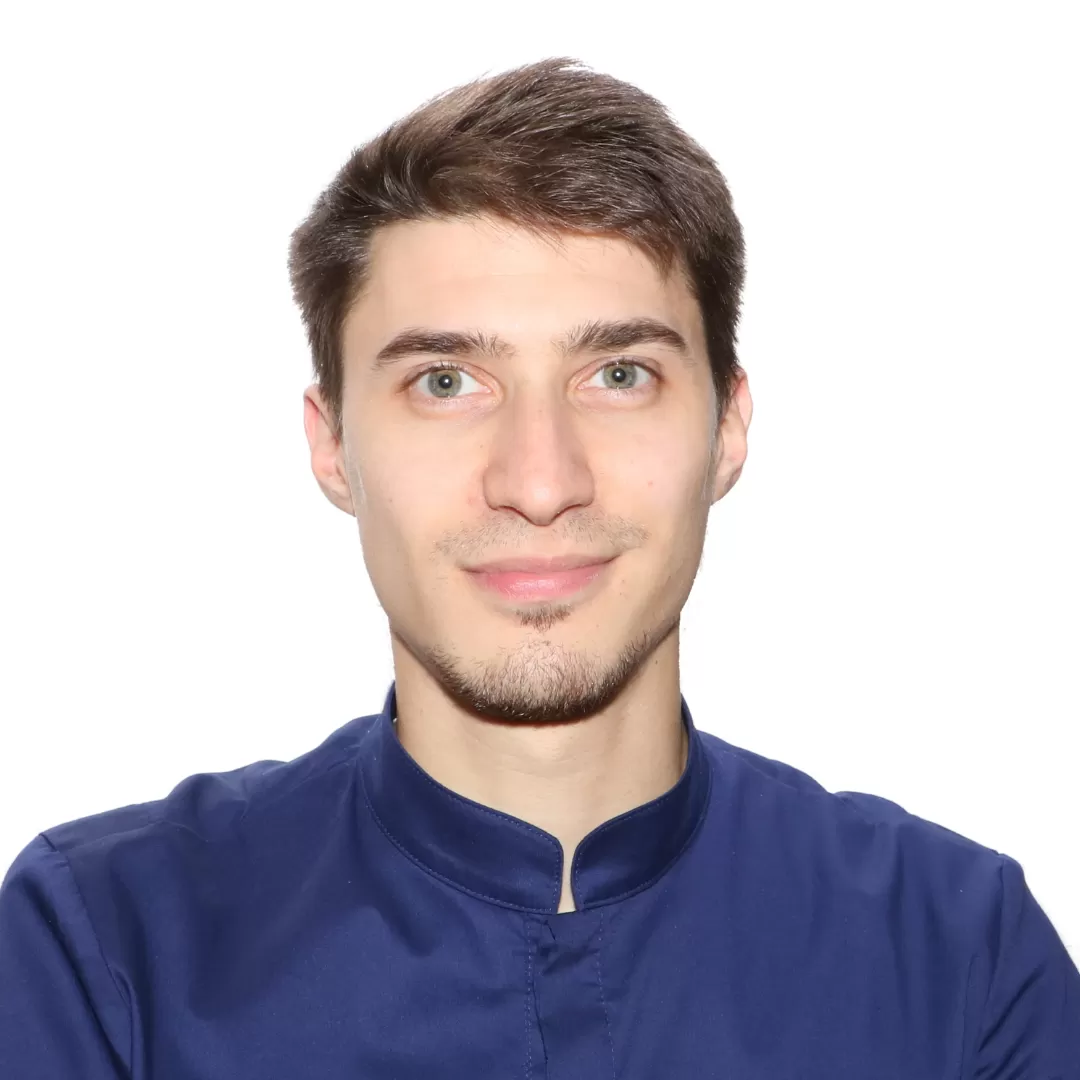 Тиритиелло Стефано