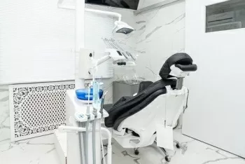 Москоу Дентал Студио