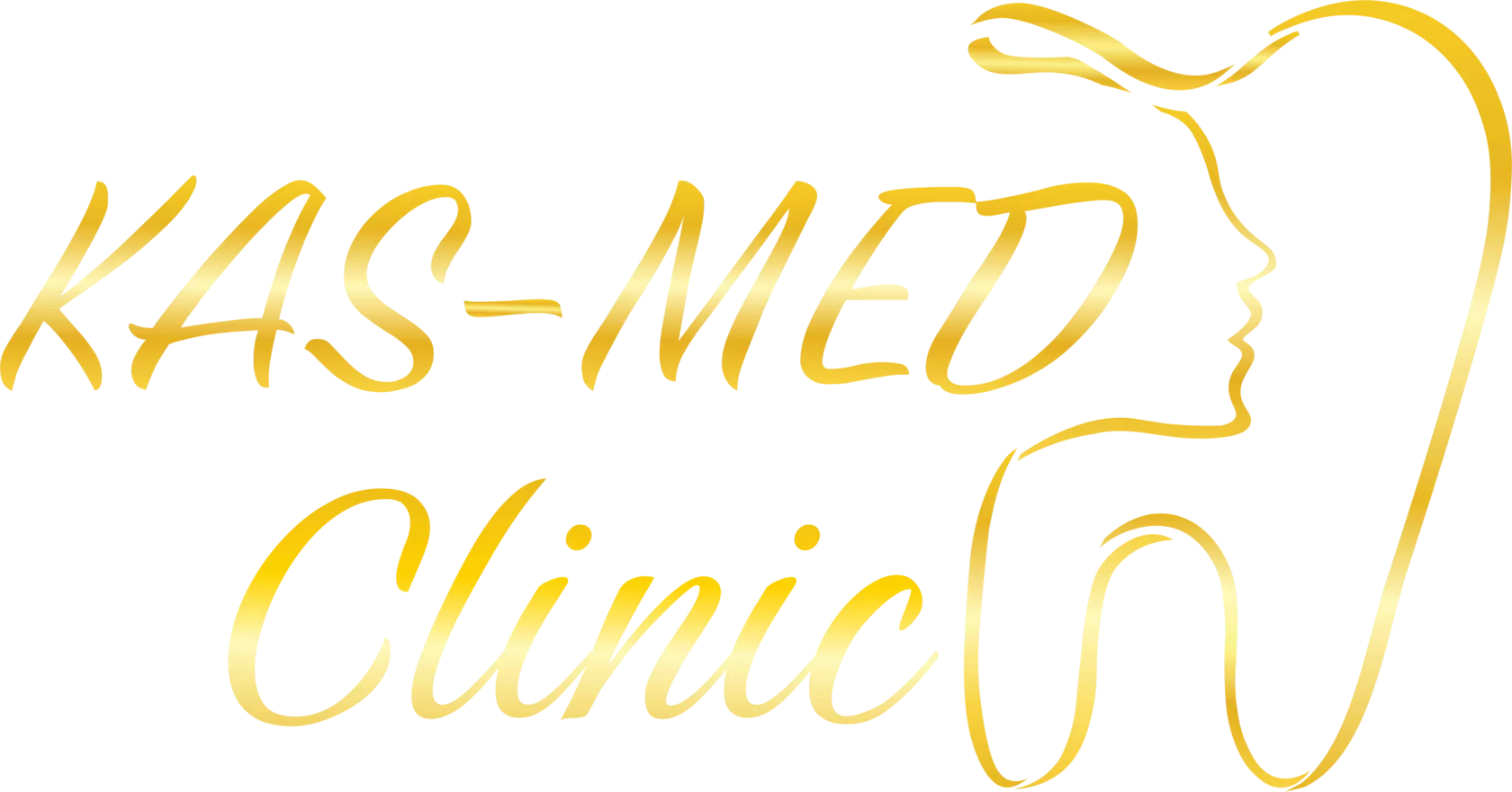 KAS-MED Clinic — отзывы, цены, врачи, адрес, телефон и запись на прием -  Москва - TopDent.ru