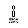 iSTOM CLINIC