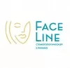 Faceline (Фейслайн)