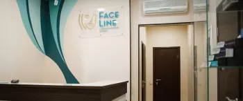 Faceline (Фейслайн)