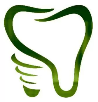 Идеал Смайл