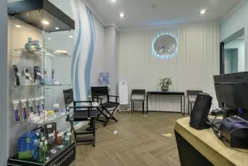 Faceline (Фейслайн)