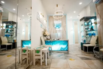 Faceline (Фейслайн)