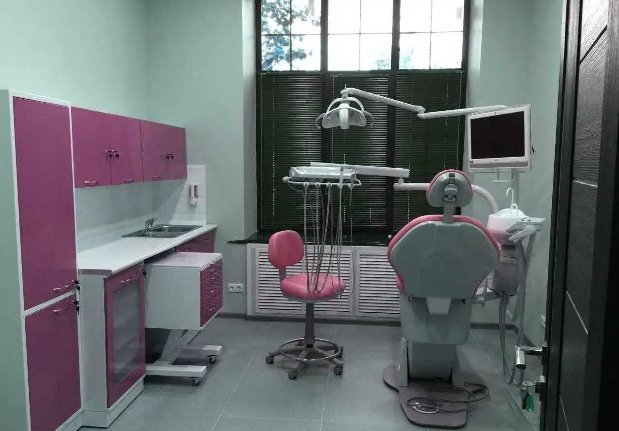 СтомАкадемия