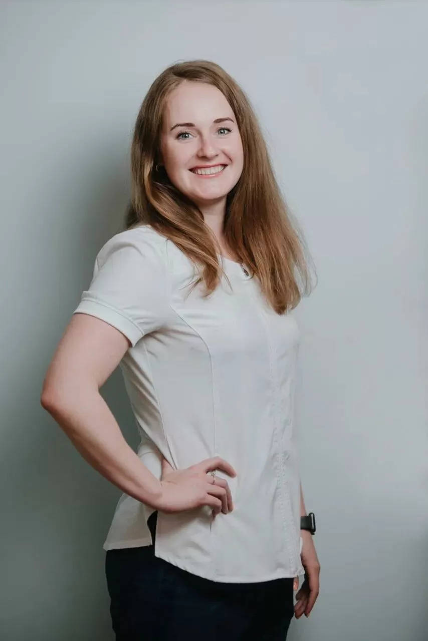 Шуренкова Екатерина Викторовна